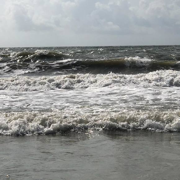 Meet your Posher, Keith - Picture 1 of 1